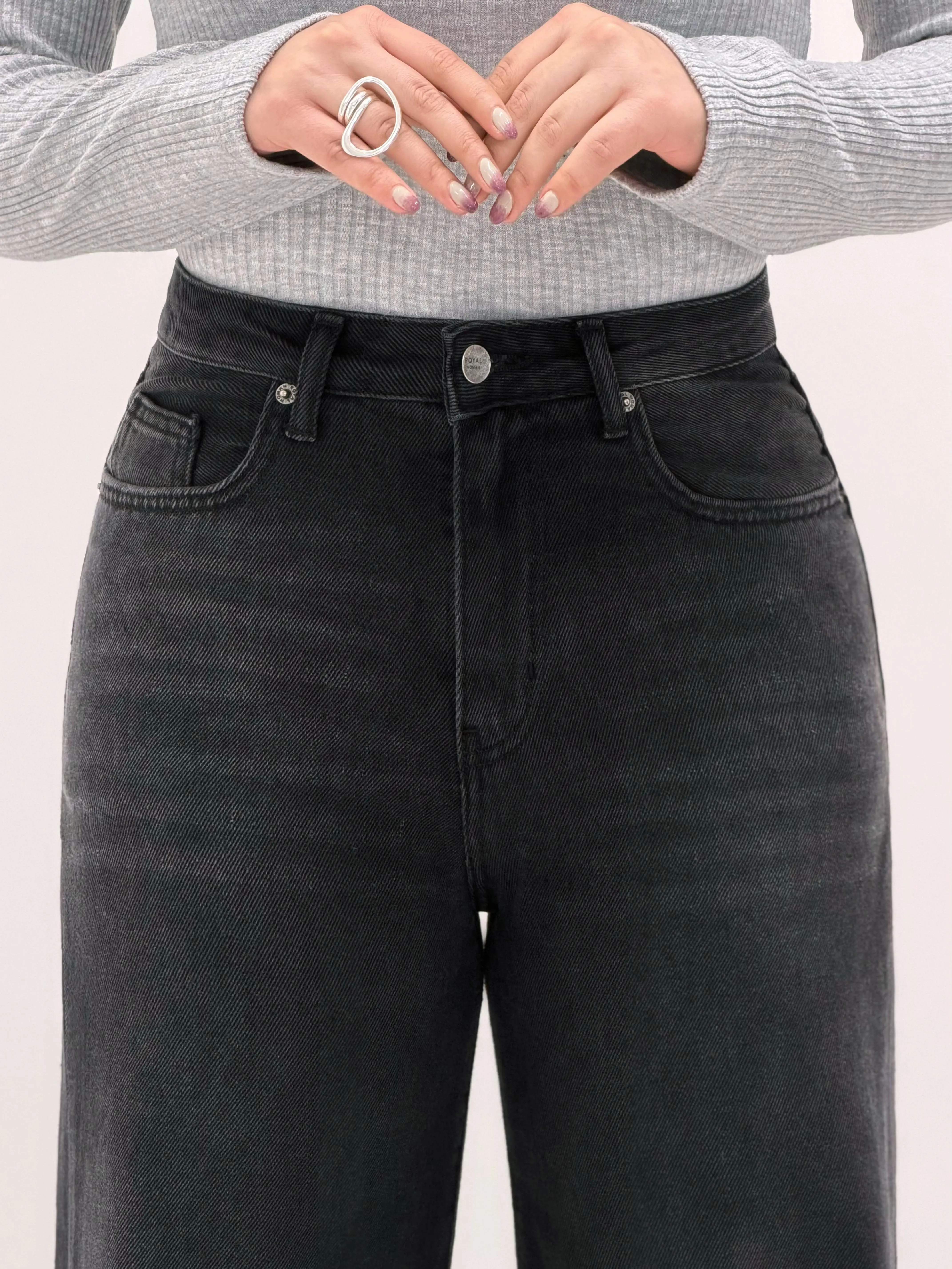 4007-شلوار بگ کد 300014070